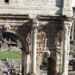 Private Pick up airport and Driving tour - FAQ