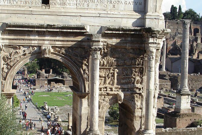 Private Pick up airport and Driving tour - FAQ