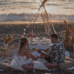 Private Picnic Rhodes Greece - What to Expect During Your Private Picnic in Rhodes