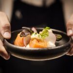 Private Pintxos and Wine Tour in San Sebastián - Who Will Love This Tour?