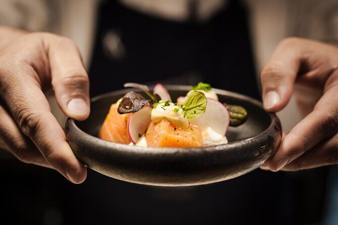 Private Pintxos and Wine Tour in San Sebastián - Who Will Love This Tour?