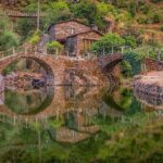 Private Piódão and Serra do Açor Van Tour - Transportation & Practical Details