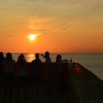 Private Piran Walking Tour (tasting of local wine & products included) - The Tastings: Flavors of Piran