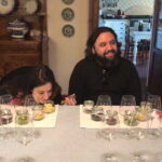 Private Pisa & Lucca Day Tour from Florence - A Deep Dive into the Itinerary