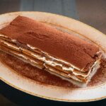 Private Pizza & Tiramisu Class at a Cesarina's home with tasting in Asti - Final Thoughts