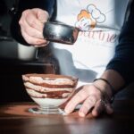 Private Pizza & Tiramisu Class at a Cesarina's home with tasting in Treviso - Who Would Love This Experience?