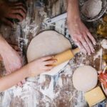 Private Pizza & Tiramisu Class at a Cesarina's home with tasting in Verona - The Value of the Experience