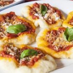 Private Pizza & Tiramisu Class at Cesarina's home with tasting in Bergamo - Creating Tiramisu: A Classic Italian Dessert