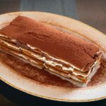 Private Pizza & Tiramisu Class at Cesarina's home with tasting in Catania - Why This Experience Works