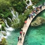 Private Plitvice Lakes - a Day In Magicland From Split - Who Is This Tour Best For?