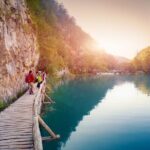 Private Plitvice Lakes - A Day In Magicland From Zadar - Detailed Breakdown of the Itinerary