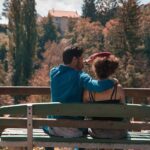 Private Plitvice lakes and Rastoke_tickets included - What Travelers Are Saying