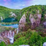 Private Plitvice Lakes National park tour from Split - The Experience of Guided Discovery