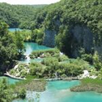 Private Plitvice Lakes Tour - Day Trip from Zagreb (entrance ticket included) - What’s the Value Like?