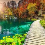 Private Plitvice lakes tour from Split - An In-Depth Look at the Experience