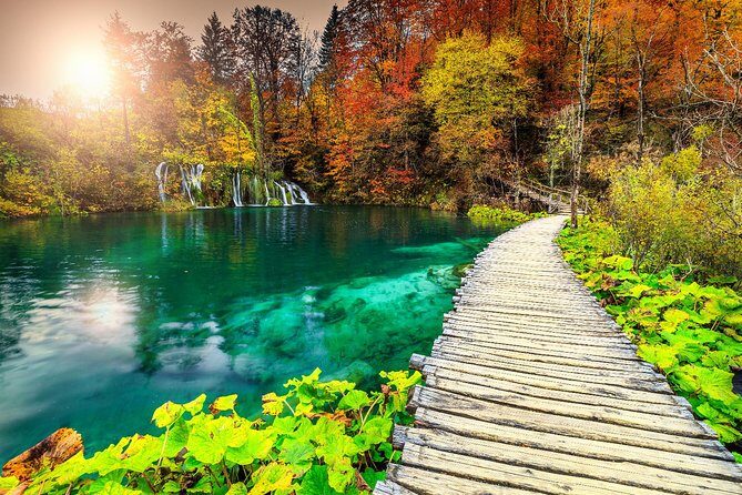 Private Plitvice lakes tour from Split - An In-Depth Look at the Experience