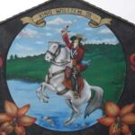 Private Political History & Murals Tour Belfast - What the Tour Feels Like