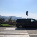 Private Pompeii & Amalfi Coast Shore Excursion from Naples Port - Authentic Experiences and Practical Details