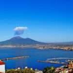 Private Pompeii Herculaneum and Vesuvius Full-Day Shore Excursion - Who This Tour is Perfect For