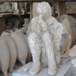 Private Pompeii Tour From Sorrento with Pick Up and Drop Off - Final Thoughts