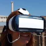 Private Pompeii Tour with 3D Virtual Reality Headset - Tour Assistant Only - The Sum Up