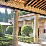 Private Pompeii Tour with Fast-Entrance Tickets to the Ruins & Exclusive Guide - Final Thoughts