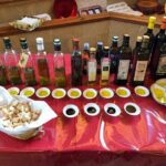 Private Pompeii Tour with lunch and Olive Oil Factory Experience - Scenic Drive and Olive Oil Farm Visit