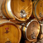 Private Pompeii Tour with Wine Tasting Experience - Authentic Experiences and Notable Highlights