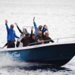 Private Ponta São Lourenço Walk and Boat Return - Frequently Asked Questions