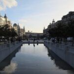 Private Porto Half Day Tour: Port Wine Cellars and Cheese Tasting - Who Should Consider This Tour?