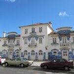 Private Porto to Lisbon Tour  Customize Your Journey! - Frequently Asked Questions