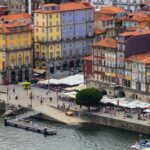 Private Porto Tour from Lisbon - The Wine Capital of Portugal - Authentic Experiences & Guide Insights