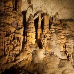 Private Postojna Cave & Predjama Castle Tour from Ljubljana - Who Will Love This Tour?