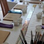Private pottery workshop in the beautiful Monchique mountains - Why This Experience Works for Different Travelers