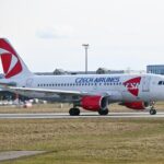 Private Prague Airport Departure Transfer - The Experience in Detail