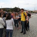 Private Prague Castle and Castle District Tour - Who Is This Tour Best For?