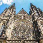 Private Prague Castle Walking Tour - Who Will Love This Tour?