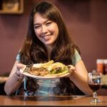 Private Prague Food and Drinks Tour - Final Words: Who Will Love This Tour?