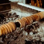 Private Prague Food Tour with Beautiful Guide - Why This Tour Is a Great Choice