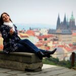 Private Prague Photoshoot for Individuals, Couples and Families - Exploring the Itinerary in Detail