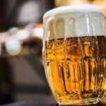 Private Prague to Munich luxury transfer via Pilsner Brewery - The Value of the Tour