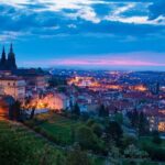 Private Prague Tour - A Deep Dive into the Experience