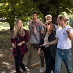 Private Prague Walk with Your Local Buddy - Practical Details and Value