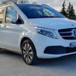 Private Prague walking tour & Karlstejn castle trip from Prague - Authentic insights from previous travelers