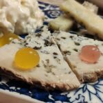 Private premium wine tasting and tapas - What Reviewers Say: Authentic Insights