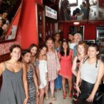 Private premium wine tasting with snacks in Valencia's old town - The Value of This Tasting