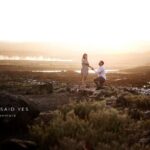 Private Pro Photoshoot in Fuerteventura - What To Expect During Your Photoshoot