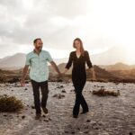 Private Pro Photoshoot in Lanzarote - Analyzing the Price and Value