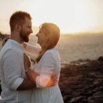 Private Pro Photoshoot in the Dunes of Corralejo - The Logistics: What to Expect