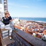 Private Professional Photoshoot at Alfama, Lisbon - Who Should Book This Experience?